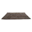 Tapis de boue Shedrow K9