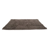 Shedrow K9 Mud Mat