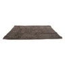 Shedrow K9 Mud Mat