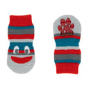 Chaussettes pour chien RC Pet Pawks