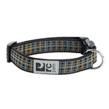 RC Pet Clip Collar