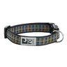Collier à pince pour animaux de compagnie RC