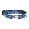 Collier à pince pour animaux de compagnie RC
