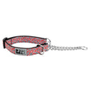 RC Pet Training Collar