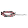 Collier de dressage RC pour animaux de compagnie