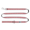 Laisse pour chien de compagnie RC 6 pi.