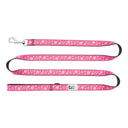 RC Pet Dog Leash 1.8 m