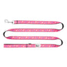 Laisse pour chien de compagnie RC 6 pi.