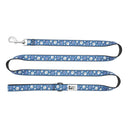 RC Pet Dog Leash 1.8 m
