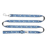 Laisse pour chien de compagnie RC 6 pi.