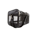 Sherpa Original Small Deluxe Carrier