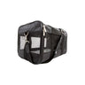 Sherpa Original Small Deluxe Carrier