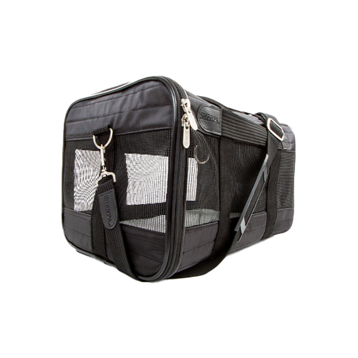 Sherpa Original Medium Deluxe Carrier