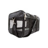 Cage portative pour chiens moyens Original Sherpa Deluxe