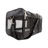 Sherpa Original Large Deluxe Carrier