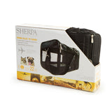 Sherpa Original Large Deluxe Carrier