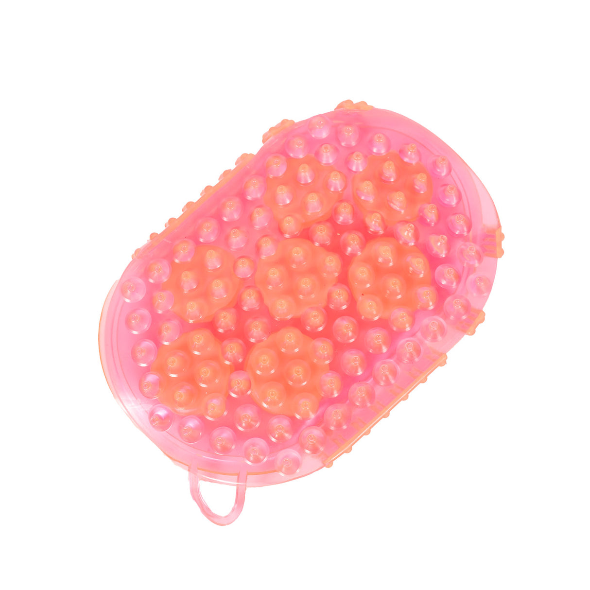 Shedrow K9 Magnetic Jelly Scrubber