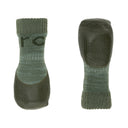 Chaussettes Sport Pawks pour chien – RC Pet
