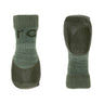 Chaussettes Sport Pawks pour chien – RC Pet