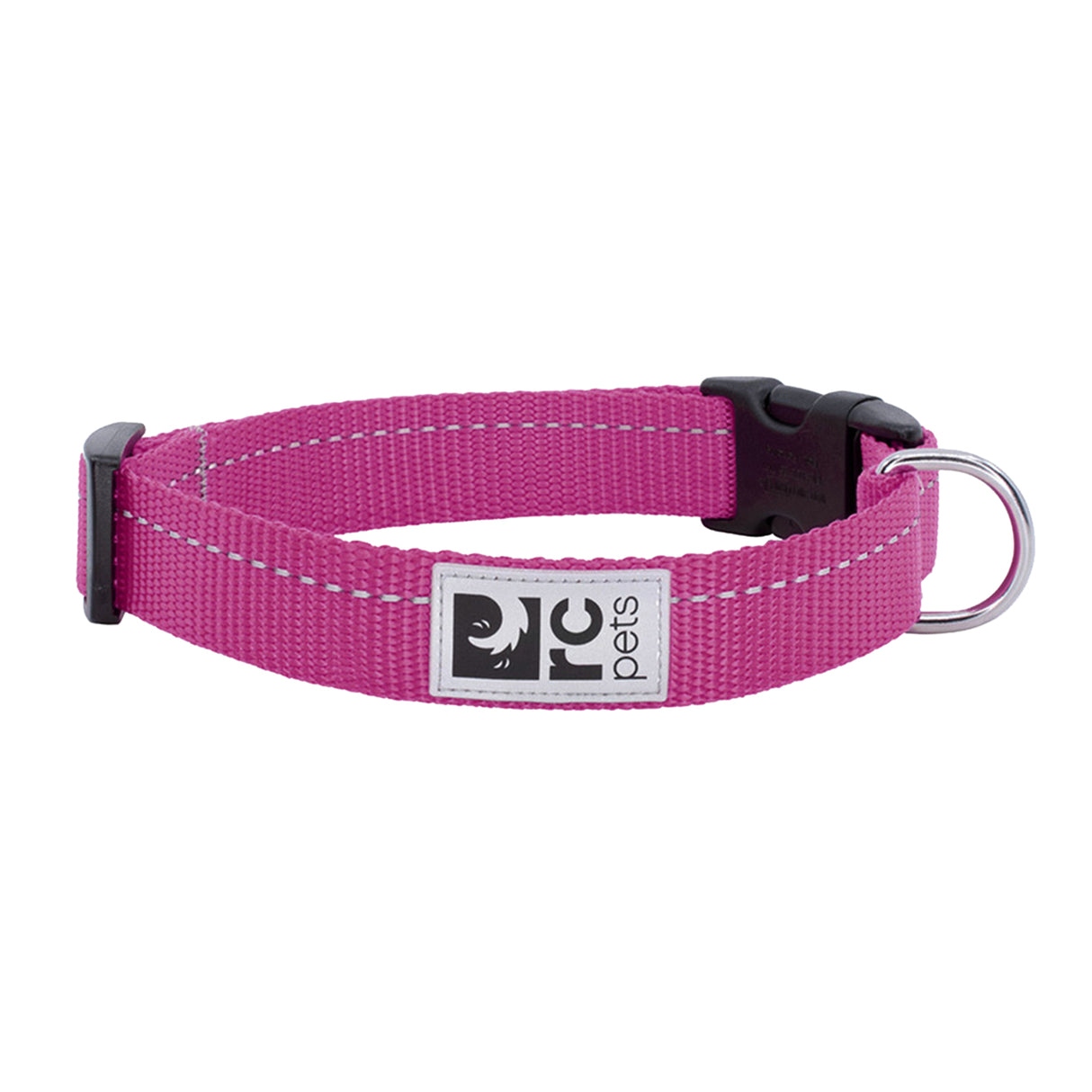 RC Pet Primary Clip Collar