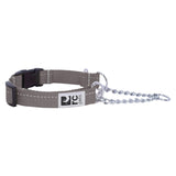 RC Pet Primary Training Clip Collar