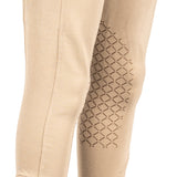 Elation Red Label Sport Extended Knee Grip Breech - Kids'