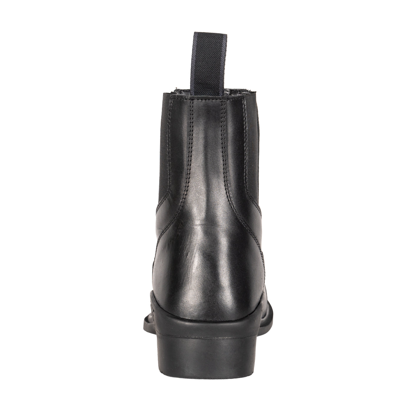 Auken Derbyshire Zip Paddock Boots – Greenhawk Equestrian Sport
