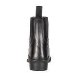 Auken Derbyshire Zip Paddock Boots