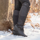 Auken Snowburst Winter Tall Boots