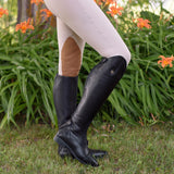 Bottes de terrain Auken Ravenna 2.0
