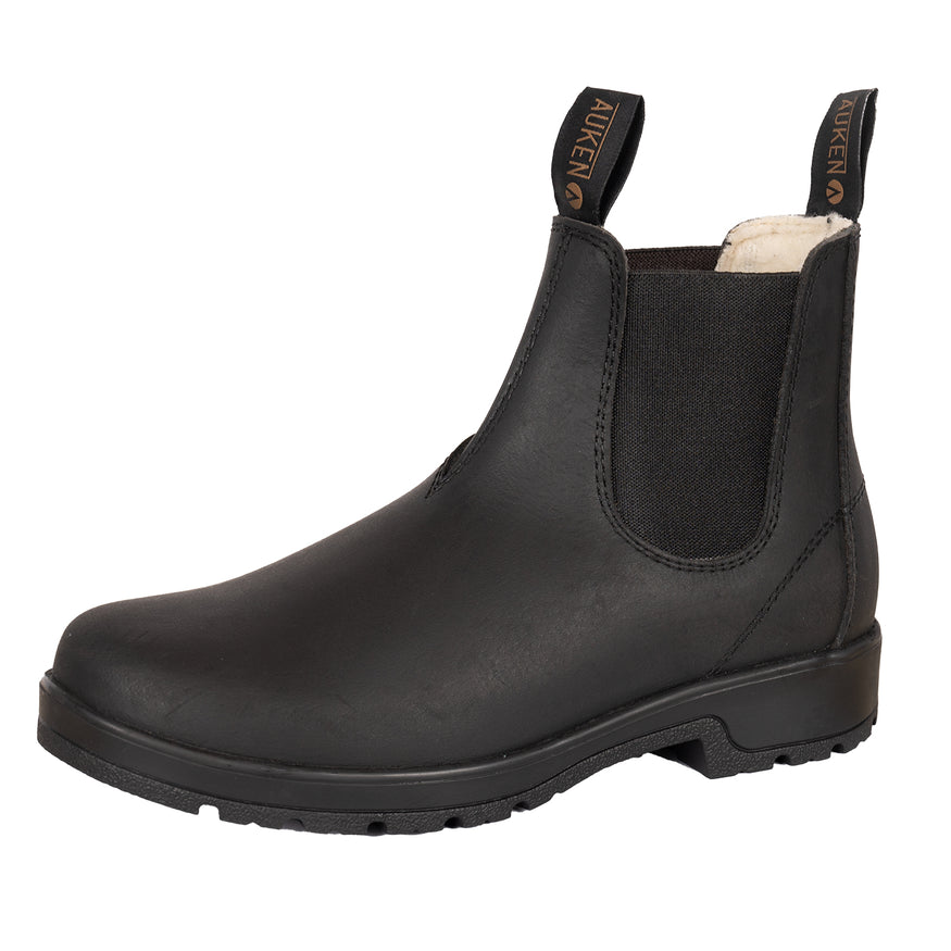 Footwear – Greenhawk Equestrian Sport