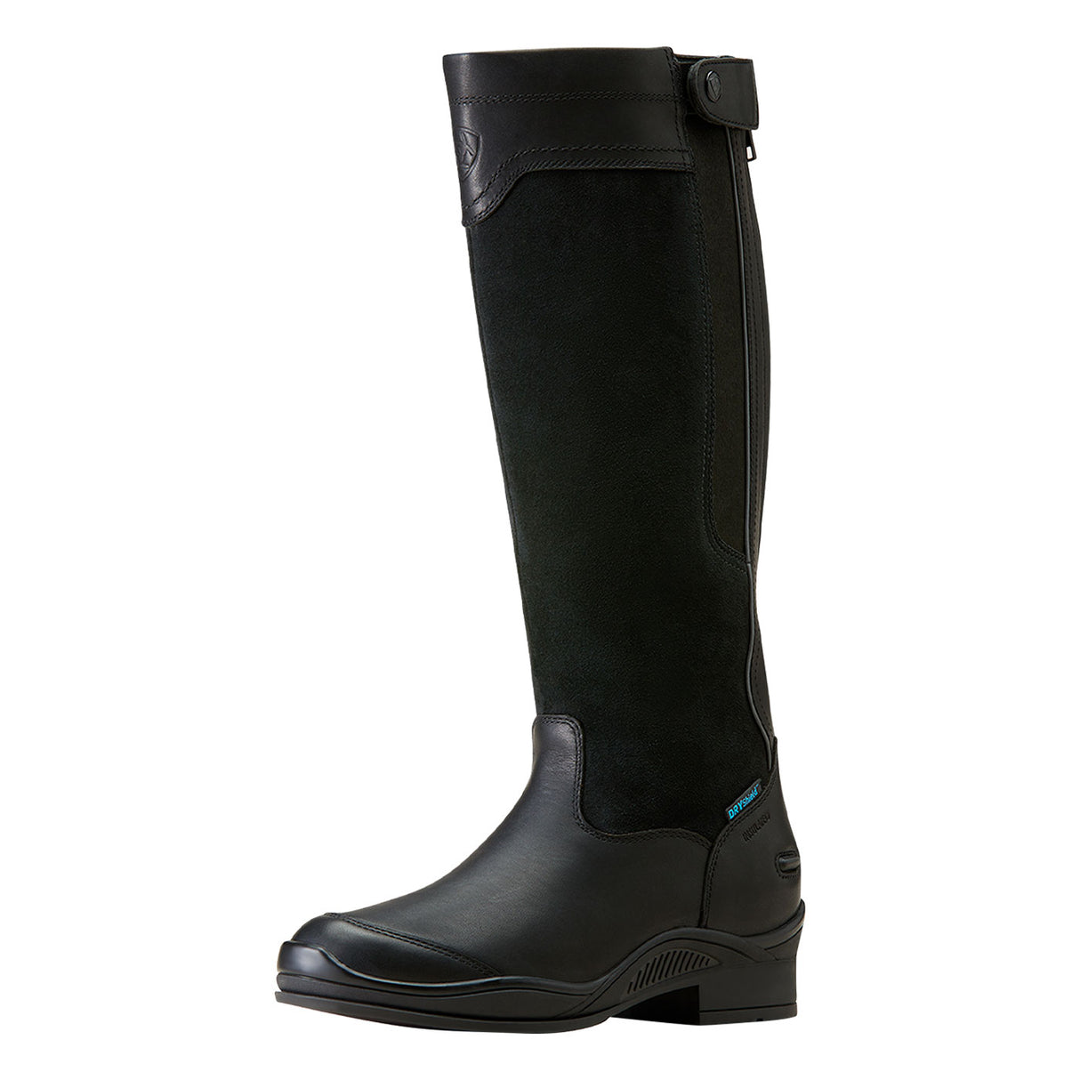Ariat Extreme Pro H2O Insulated Tall Boots