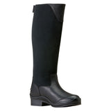 Ariat Extreme Pro H2O Insulated Tall Boots