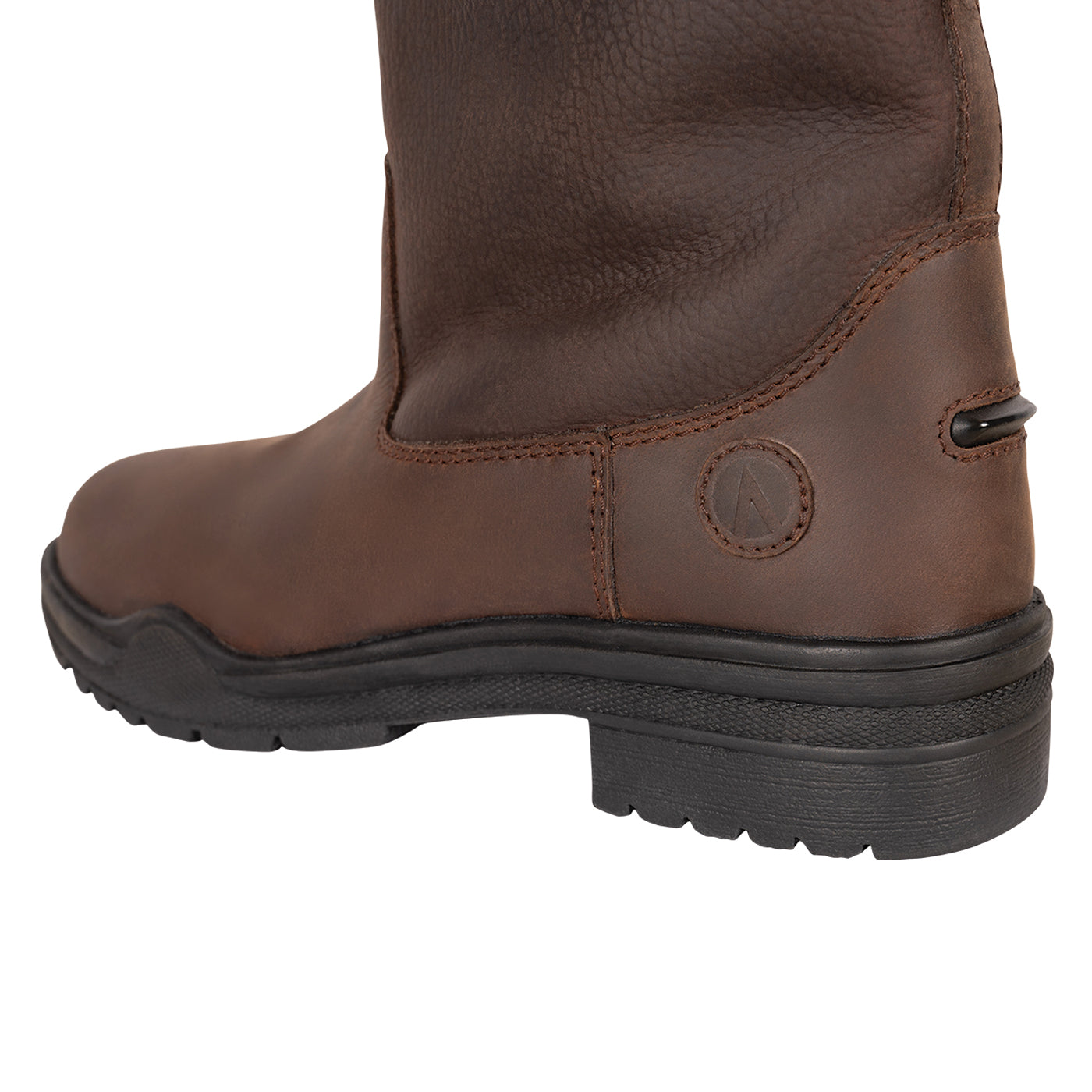 Wolverine extreme hot sale country boots