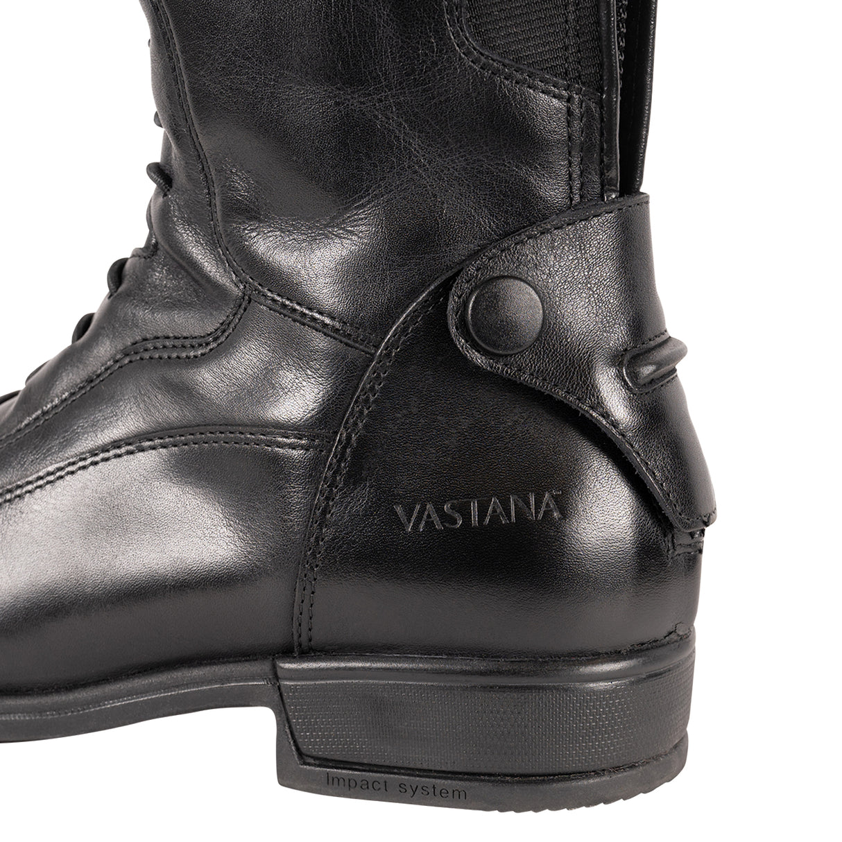 Vastana Stivali Avvio Field Boots