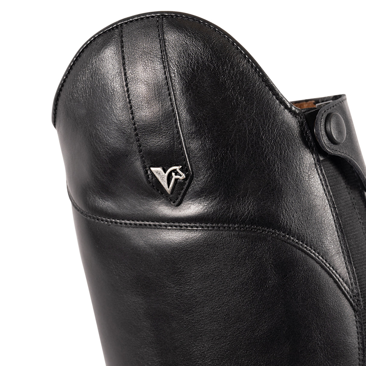 Vastana Stivali Avvio Field Boots