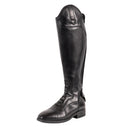 Vastana Stivali Avvio Field Boots