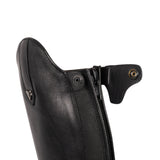 Vastana Stivali Velo Dress Boot