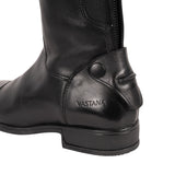 Vastana Stivali Velo Dress Boot