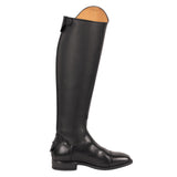 Vastana Stivali Velo Dress Boot