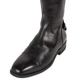 Vastana Stivali Velo Dress Boot