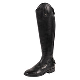 Vastana Stivali Velo Dress Boot