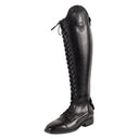 Bottes d'équitation hautes à lacets Movi Vastana Stivali