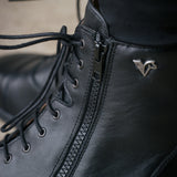 Vastana Stivali Sera Side Zip Paddock Boots