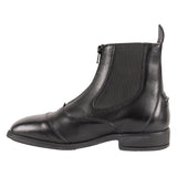 Vastana Stivali Mira Zip Paddock Boots