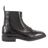 Vastana Stivali Mira Zip Paddock Boots