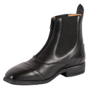 Bottes courtes Paddock Mira Zip Vastana Stivali