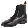 Bottes de paddock Vastana Stivali Mira Zip