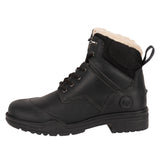 Auken Cascade Winter Lace Paddock Boots