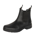 Auken Compass 2.0 Pull-On Boots